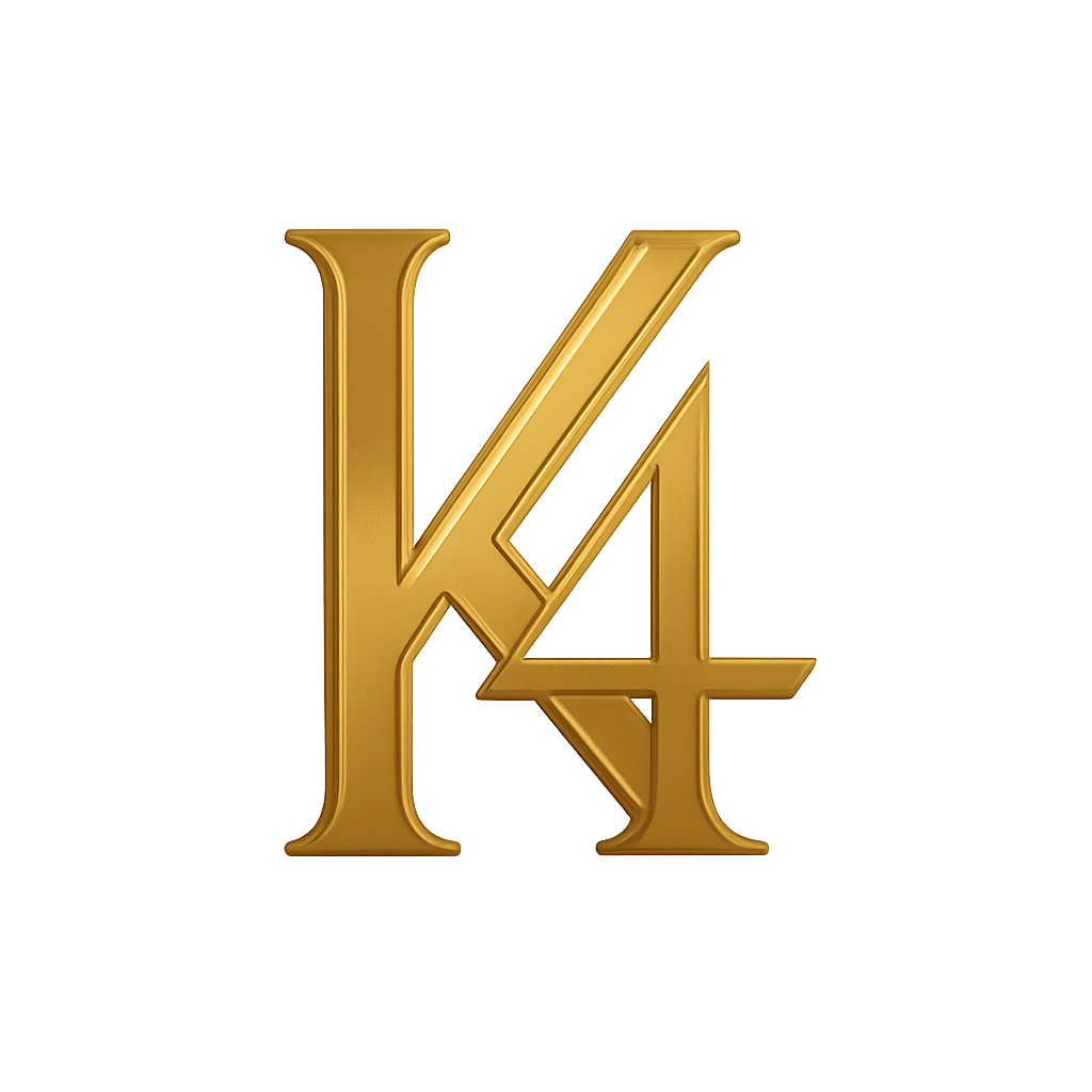 KEY4D